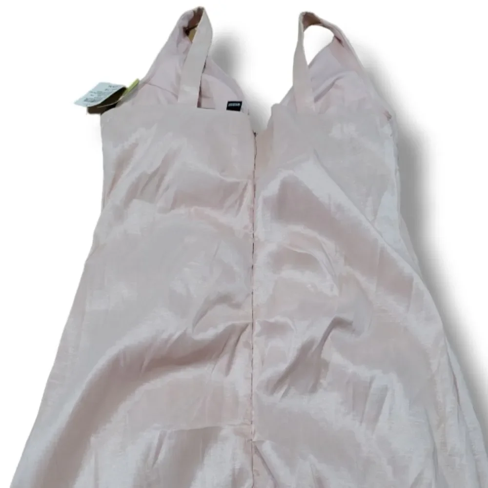 New Windsor Dress Size 13 Formal Dress Bodycon Dress Mermaid Dress Maxi Dress